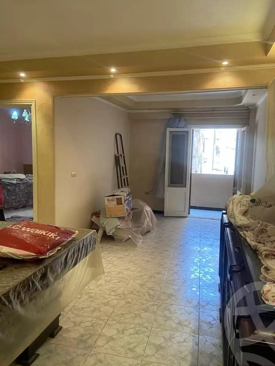 https://aqarmap.com.eg/ar/listing/6342561-for-sale-cairo-ain-shams-ahmed-esmat-st