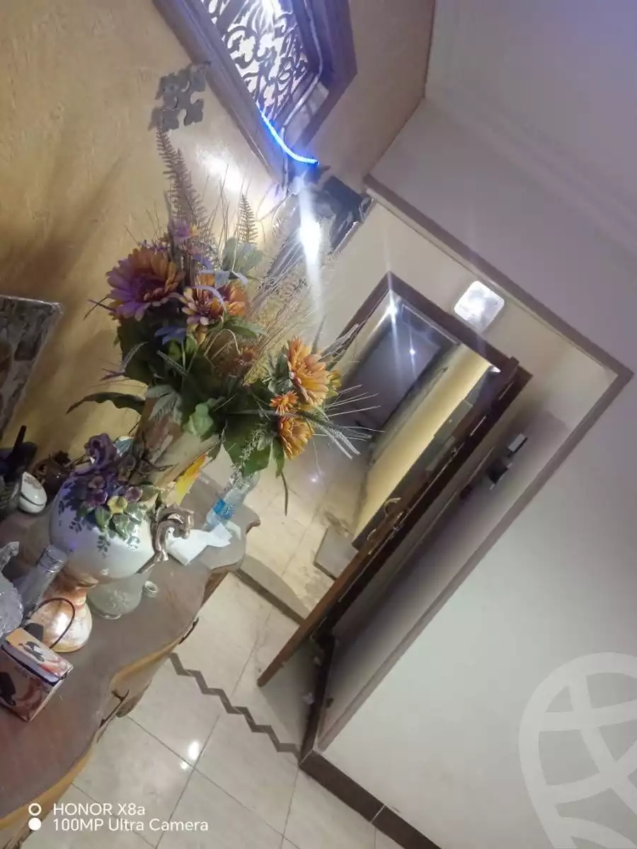 https://aqarmap.com.eg/en/listing/6342589-for-sale-cairo-helwan-helwan-el-sharkeya-abd-el-rahman-pasha-st