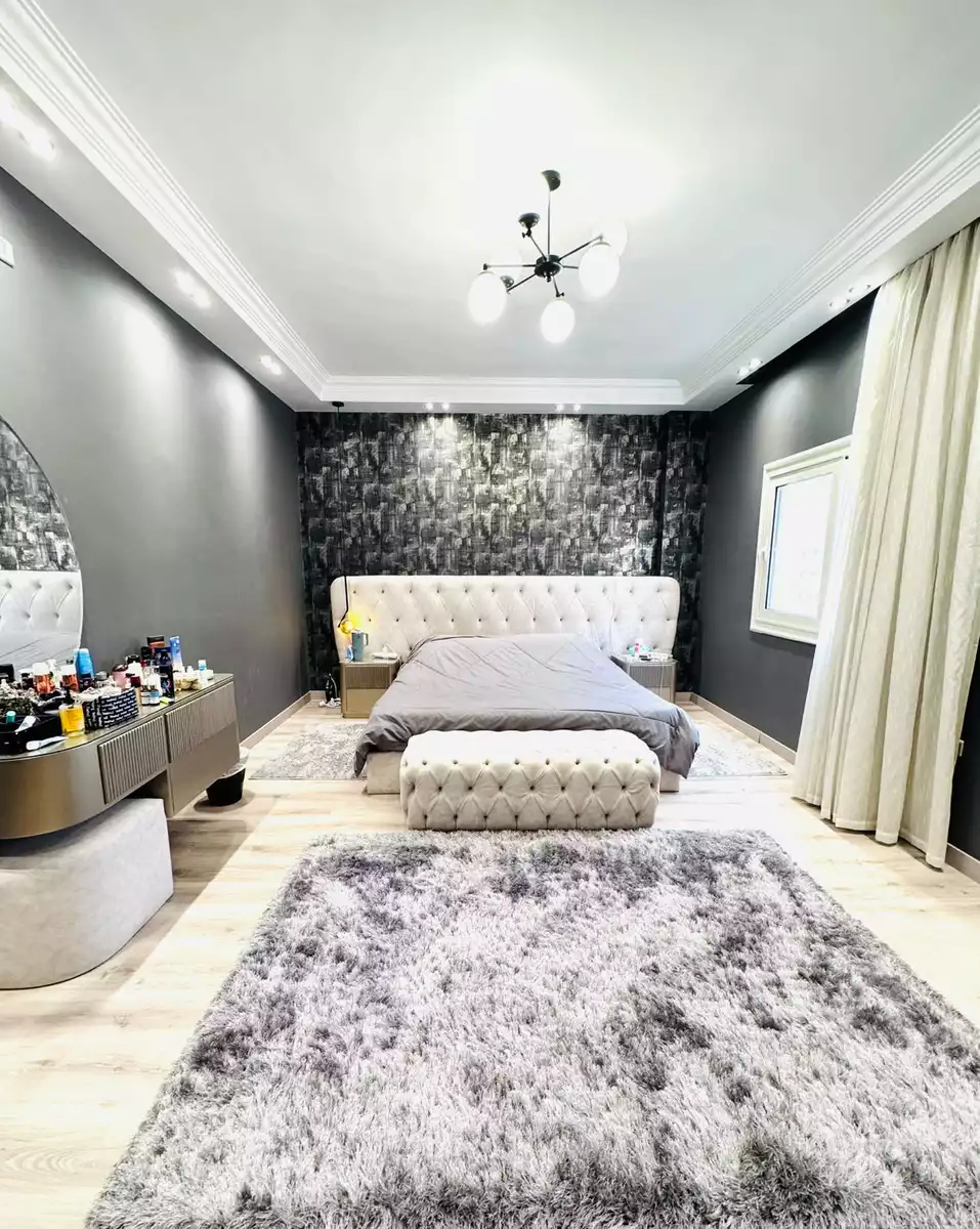 https://aqarmap.com.eg/ar/listing/6342605-for-sale-cairo-new-cairo-el-andalous-al-andalus-1