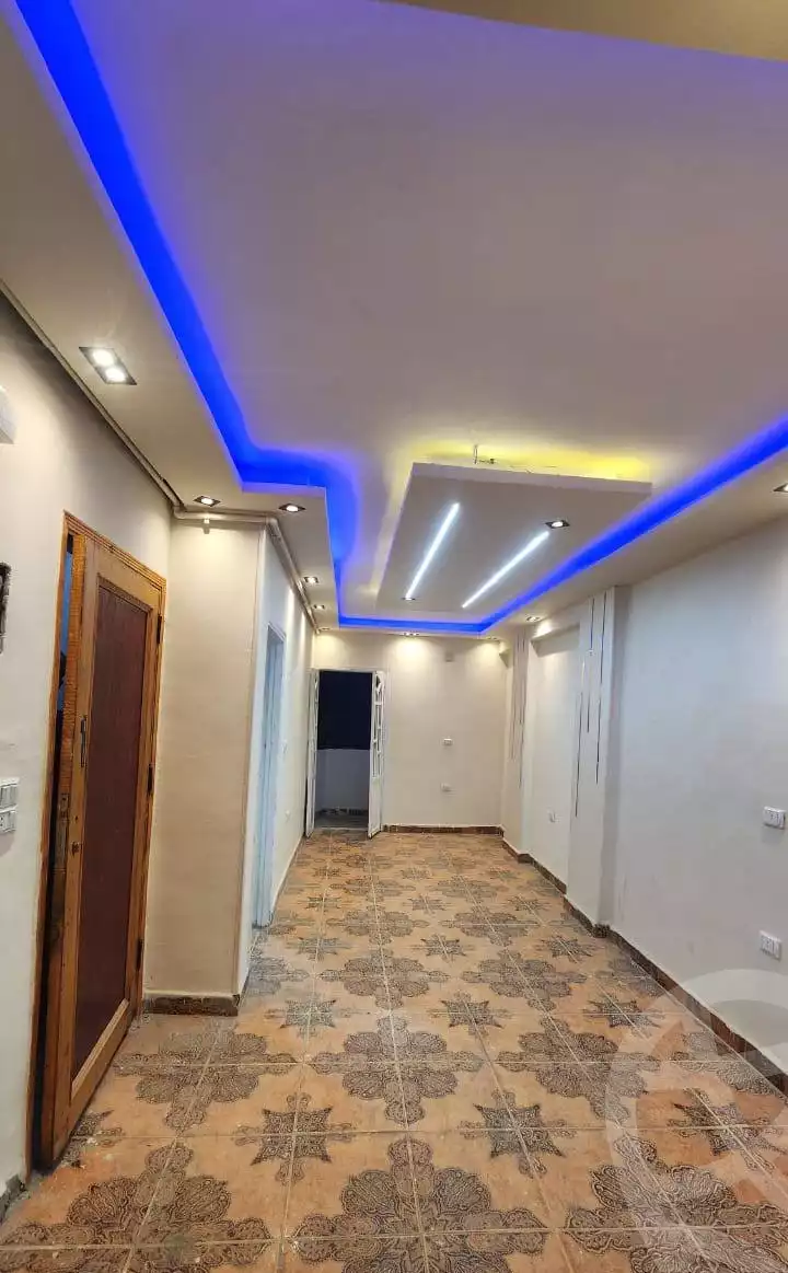 https://aqarmap.com.eg/ar/listing/6342602-for-sale-qalyubia-el-khsos-el-rashah-st