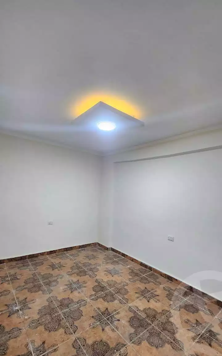 https://aqarmap.com.eg/ar/listing/6342602-for-sale-qalyubia-el-khsos-el-rashah-st
