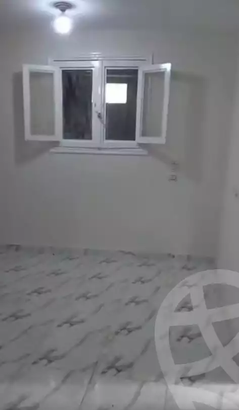 https://aqarmap.com.eg/ar/listing/6342615-for-sale-cairo-el-marg-moasaset-el-zakah-st