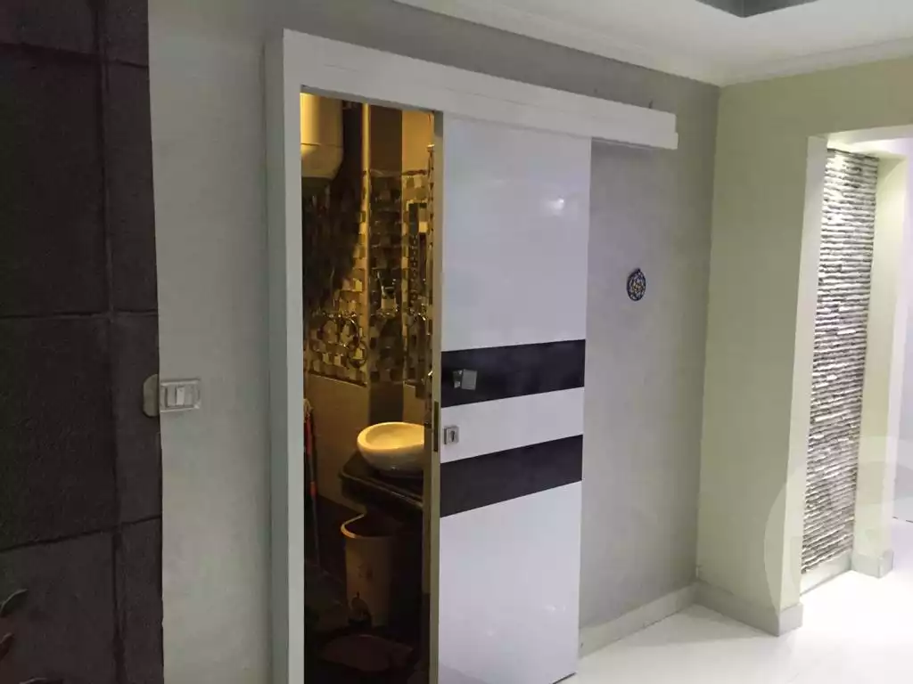 https://aqarmap.com.eg/ar/listing/6342621-for-sale-cairo-el-maadi-compounds-el-baron-city