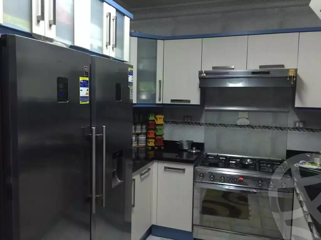 https://aqarmap.com.eg/ar/listing/6342621-for-sale-cairo-el-maadi-compounds-el-baron-city