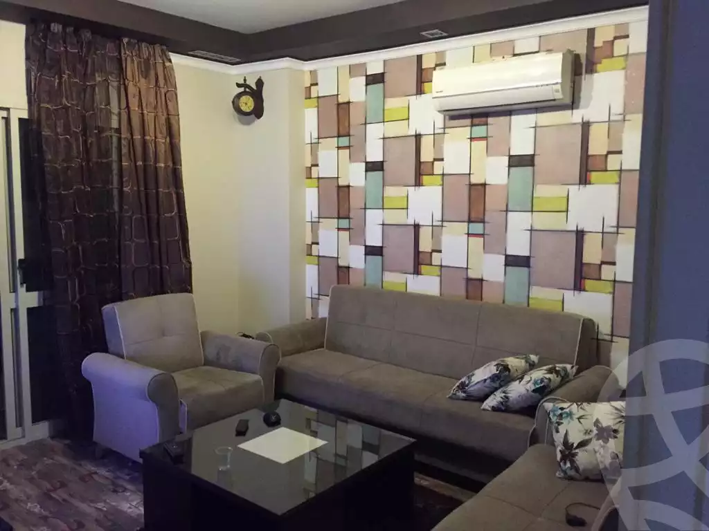 https://aqarmap.com.eg/ar/listing/6342621-for-sale-cairo-el-maadi-compounds-el-baron-city