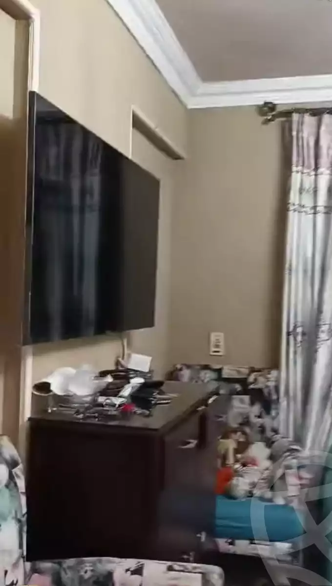 https://aqarmap.com.eg/en/listing/6342638-for-sale-cairo-ain-shams-ahmed-esmat-st