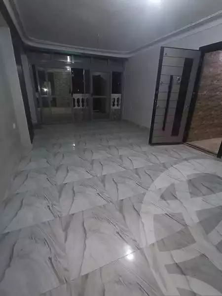 https://aqarmap.com.eg/en/listing/6342647-for-rent-cairo-ain-shams-mnshy-lthryr