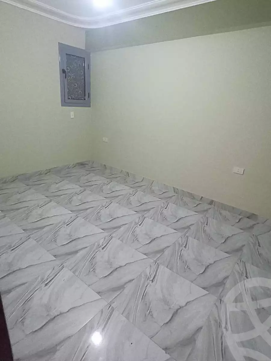 https://aqarmap.com.eg/en/listing/6342647-for-rent-cairo-ain-shams-mnshy-lthryr