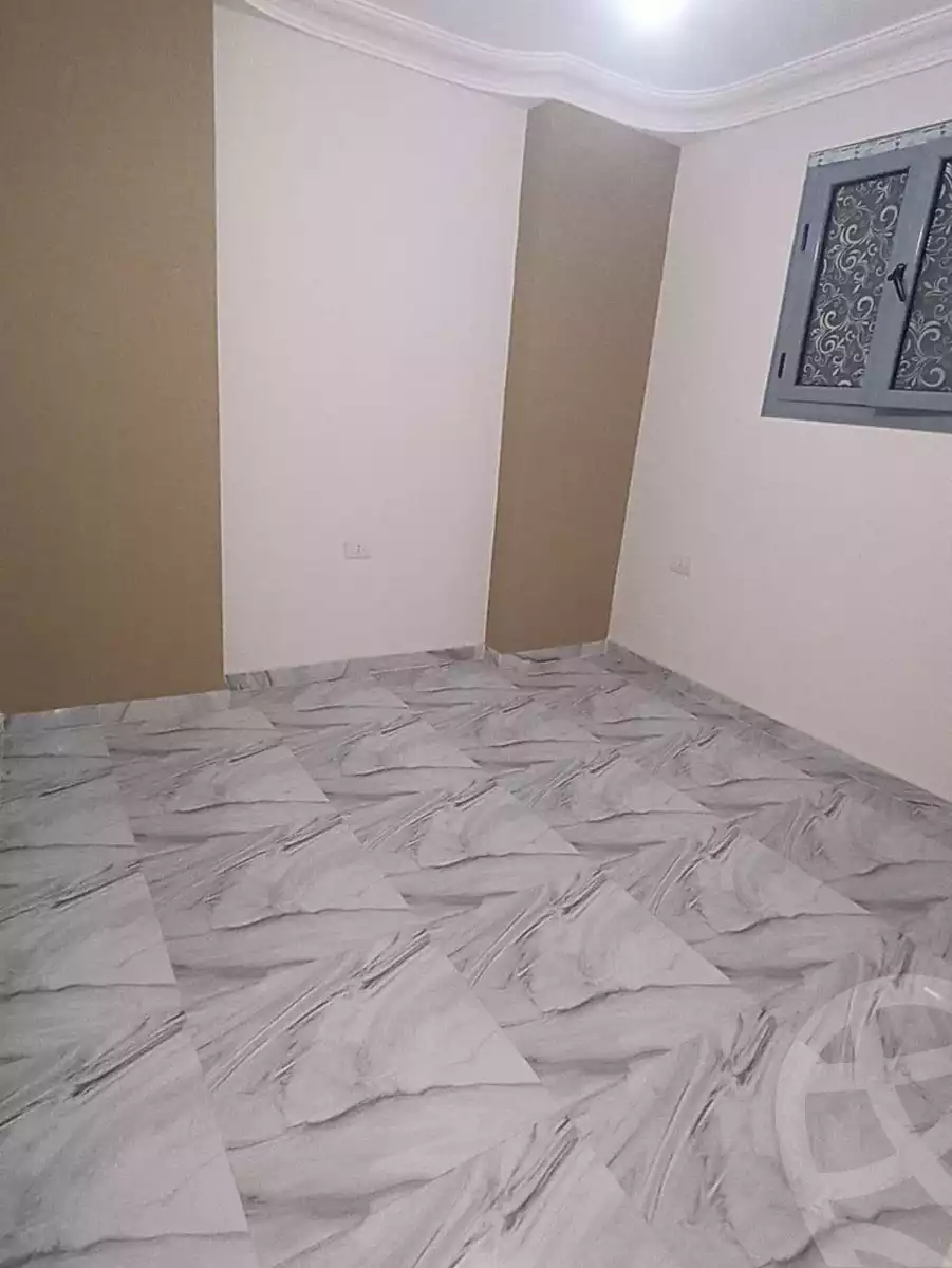 https://aqarmap.com.eg/en/listing/6342647-for-rent-cairo-ain-shams-mnshy-lthryr