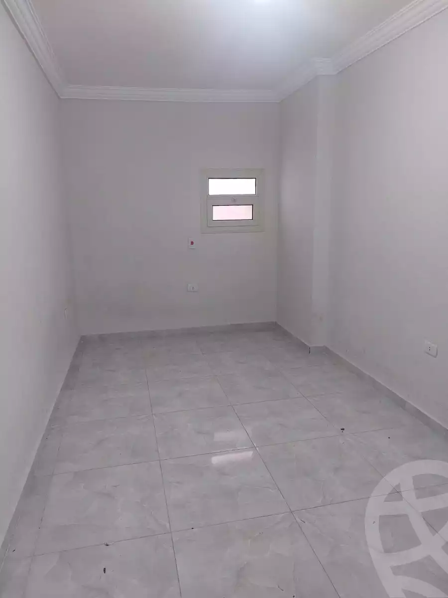 https://aqarmap.com.eg/ar/listing/6342651-for-rent-cairo-ain-shams-mnshy-lthryr