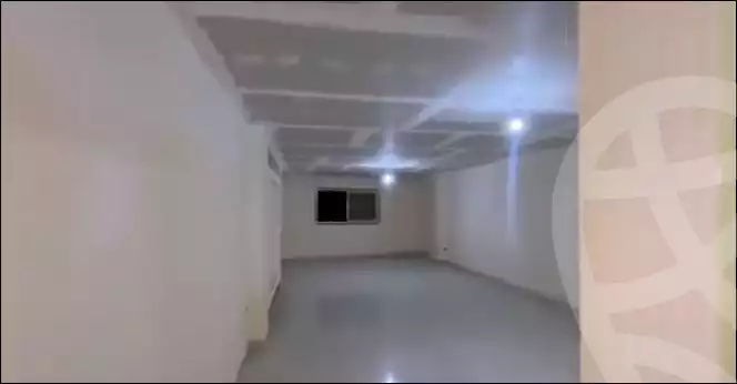 https://aqarmap.com.eg/en/listing/6342662-for-sale-cairo-el-haram-el-lebeny