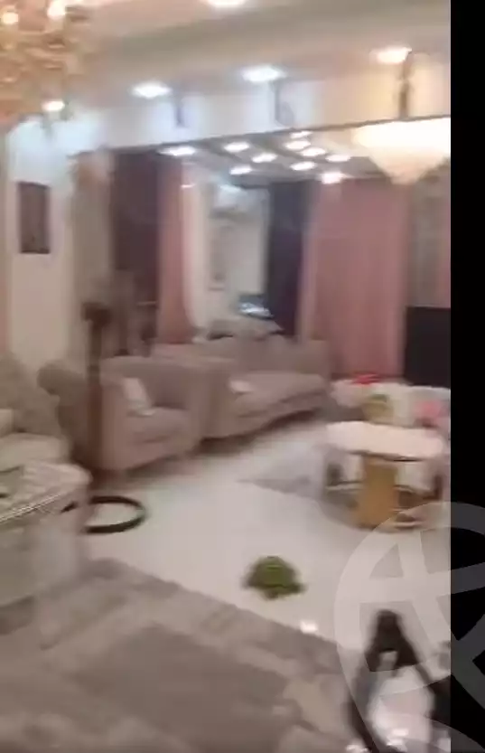 https://aqarmap.com.eg/en/listing/6342671-for-sale-cairo-ain-shams-ain-shams-el-sharkia-el-fairouz-st