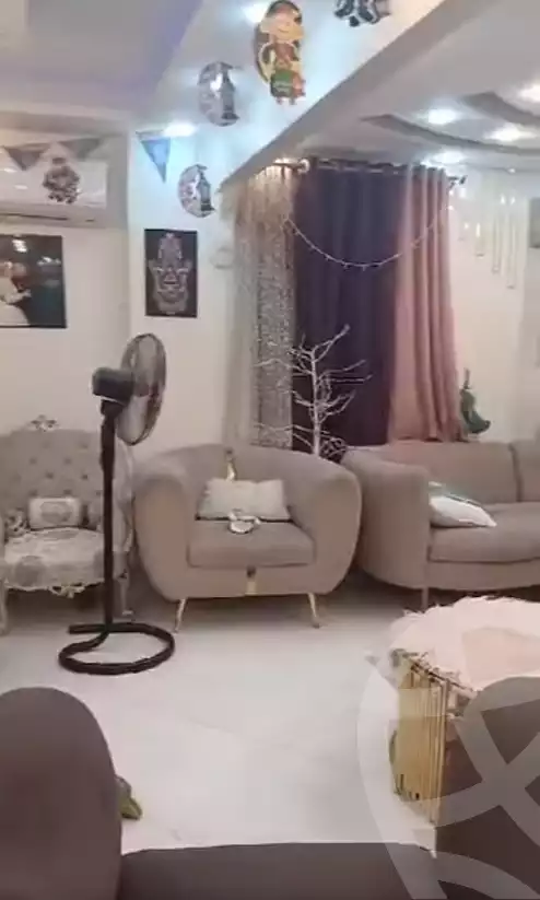 https://aqarmap.com.eg/en/listing/6342671-for-sale-cairo-ain-shams-ain-shams-el-sharkia-el-fairouz-st