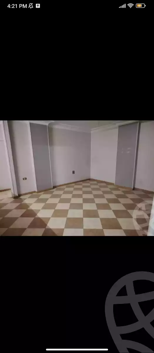 https://aqarmap.com.eg/en/listing/6342672-for-sale-cairo-el-haram-shareaa-el-haram
