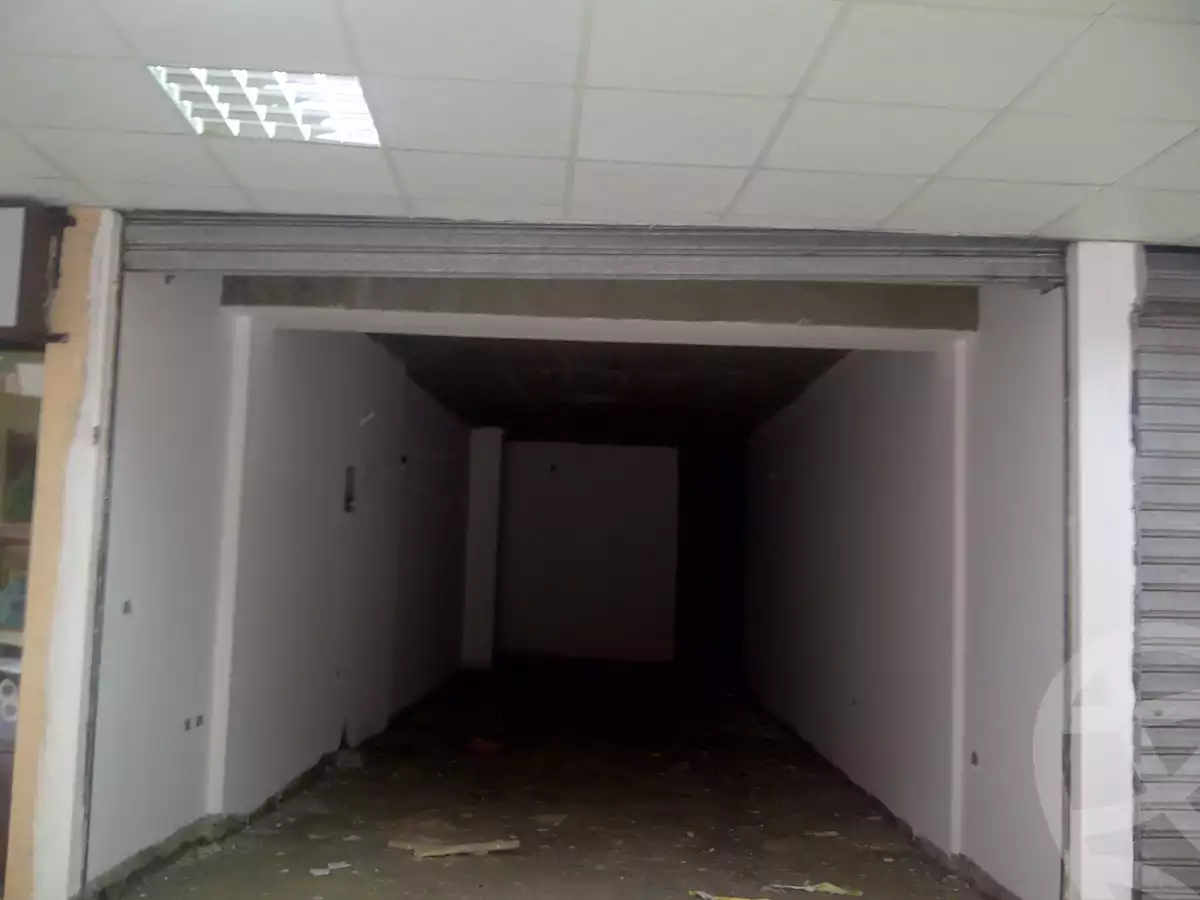 https://aqarmap.com.eg/en/listing/6342626-for-rent-alexandria-smouha-14th-of-may-st