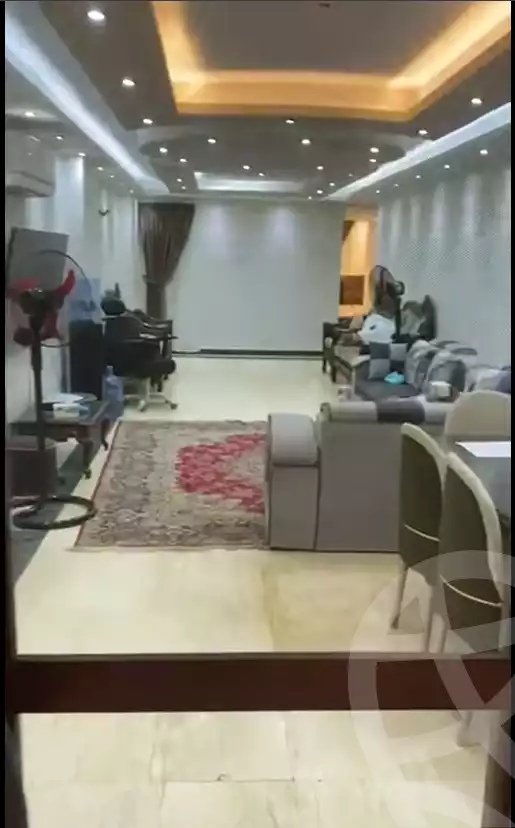 https://aqarmap.com.eg/en/listing/6342683-for-sale-cairo-ain-shams-ahmed-esmat-st