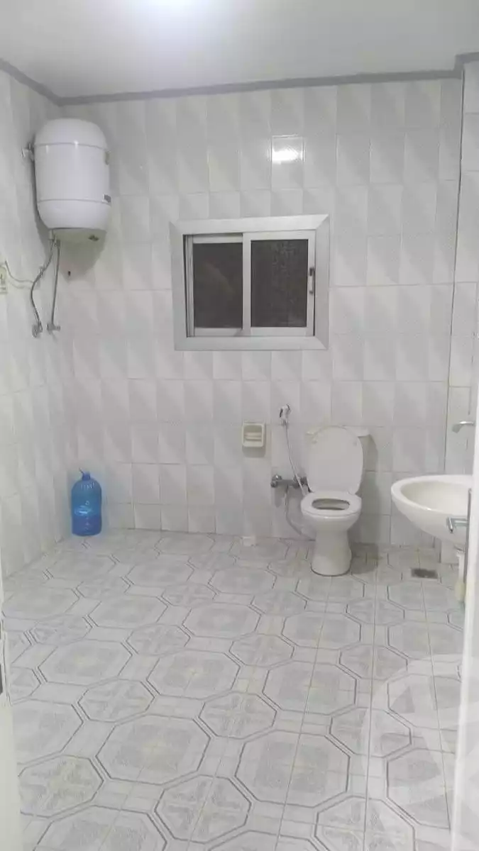 https://aqarmap.com.eg/en/listing/6342689-for-rent-cairo-el-haram-el-aresh