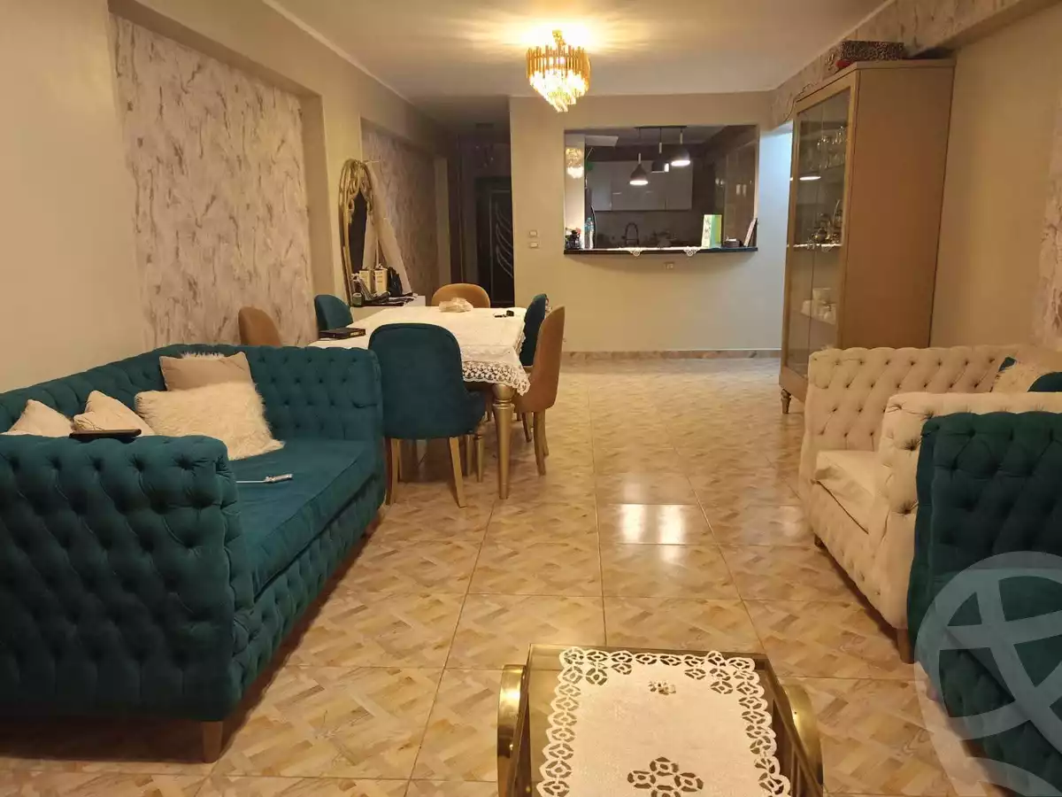 https://aqarmap.com.eg/ar/listing/6342723-for-sale-cairo-ain-shams-jsr-lswys