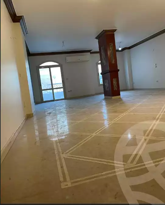 https://aqarmap.com.eg/ar/listing/6342717-for-sale-sharqia-zagazig-zagazig-city-al-mohafaza-st-zagazig