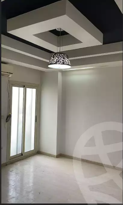 https://aqarmap.com.eg/ar/listing/6342717-for-sale-sharqia-zagazig-zagazig-city-al-mohafaza-st-zagazig