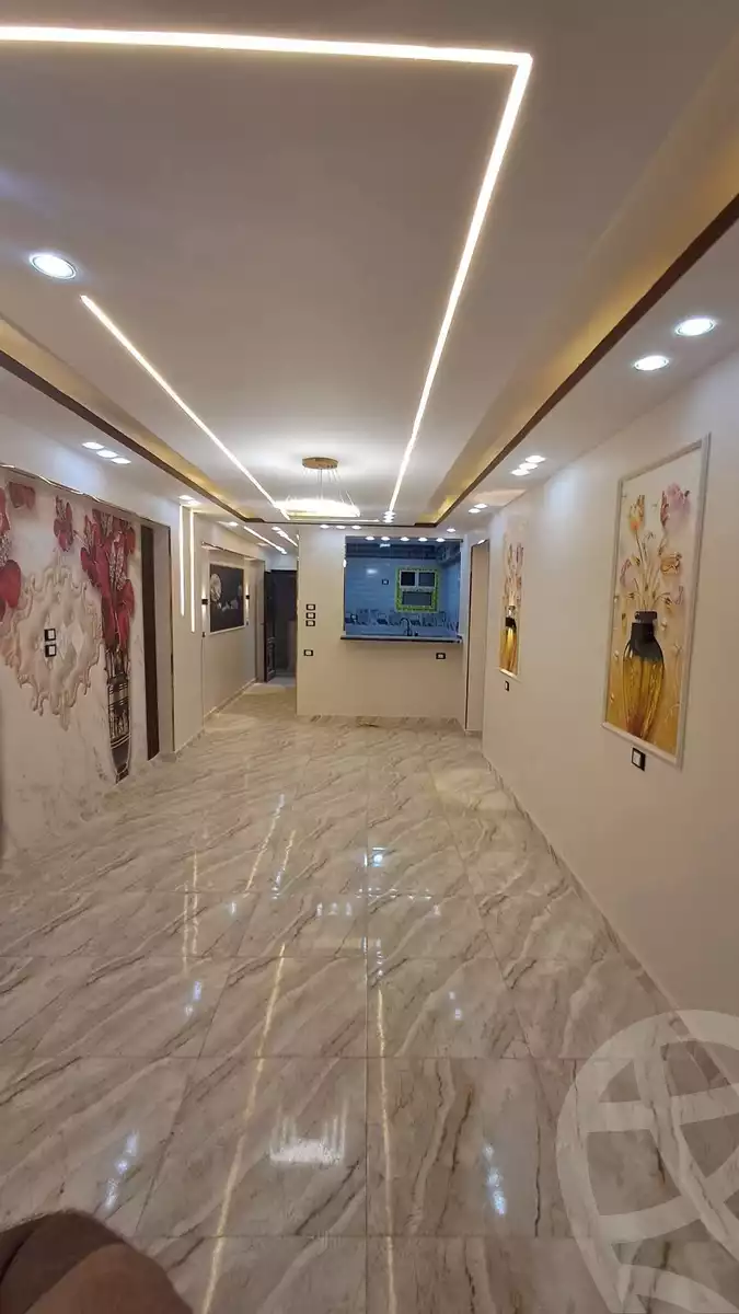 https://aqarmap.com.eg/en/listing/6342732-for-sale-cairo-elnozha-Streettt-27