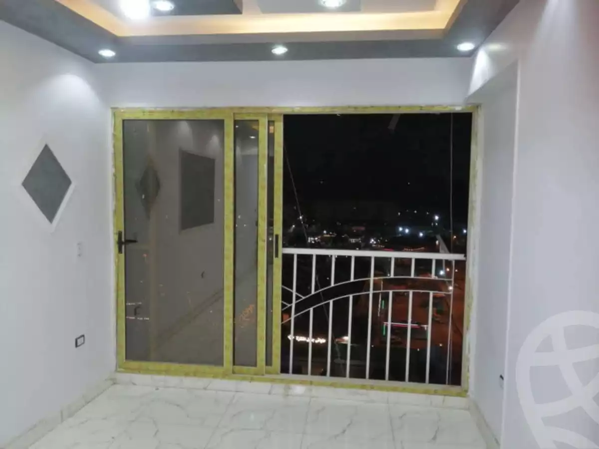 https://aqarmap.com.eg/ar/listing/6342737-for-rent-cairo-el-zaytun-lzytwn-lbhry-shr-lsbg