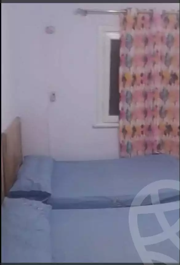 https://aqarmap.com.eg/ar/listing/6342742-for-rent-cairo-nasr-city-zahraa-nasr-city-masakn-el-dobat