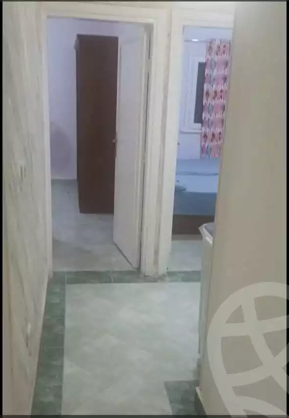https://aqarmap.com.eg/ar/listing/6342742-for-rent-cairo-nasr-city-zahraa-nasr-city-masakn-el-dobat