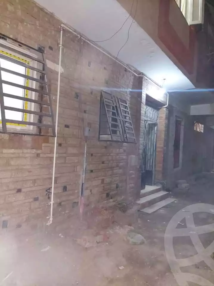 https://aqarmap.com.eg/en/listing/6342758-for-sale-cairo-faisal-el-matbeaa-amr-ibn-al-aas-st