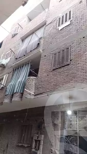 https://aqarmap.com.eg/ar/listing/6342769-for-sale-cairo-el-haram-el-maryotya