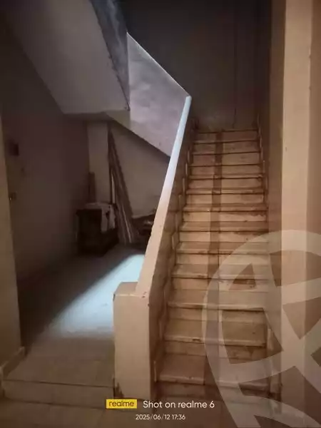https://aqarmap.com.eg/ar/listing/6342769-for-sale-cairo-el-haram-el-maryotya