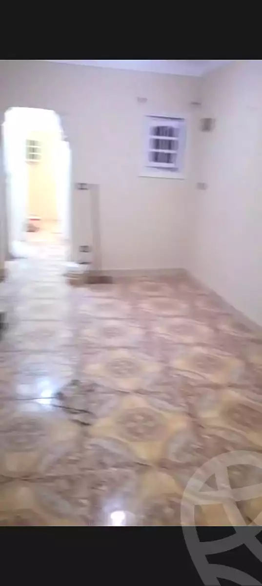 https://aqarmap.com.eg/ar/listing/6342789-for-rent-cairo-ain-shams-ain-shams-el-sharkia-shalhob-st