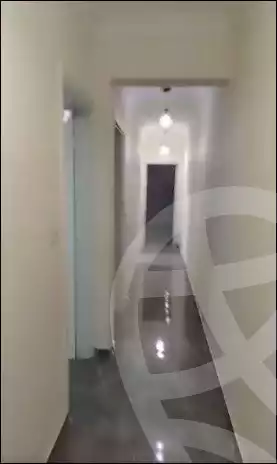 https://aqarmap.com.eg/en/listing/6342793-for-rent-cairo-el-haram-el-lebeny