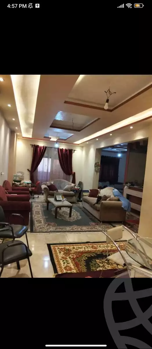 https://aqarmap.com.eg/ar/listing/6342797-for-sale-cairo-el-haram-el-lebeny