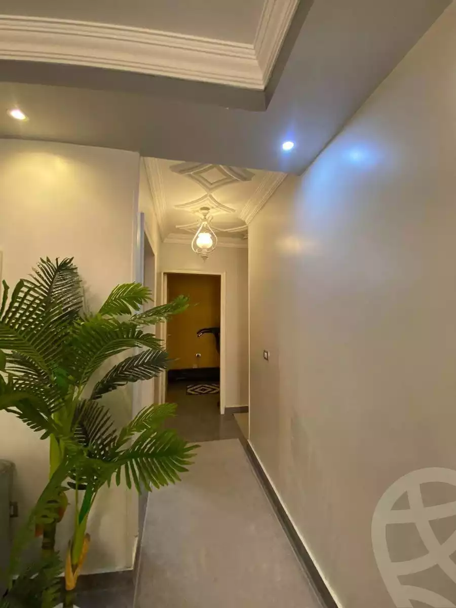 https://aqarmap.com.eg/ar/listing/6342784-for-sale-cairo-mokattam-el-hadabah-el-wosta-el-mantaqa-el-talta