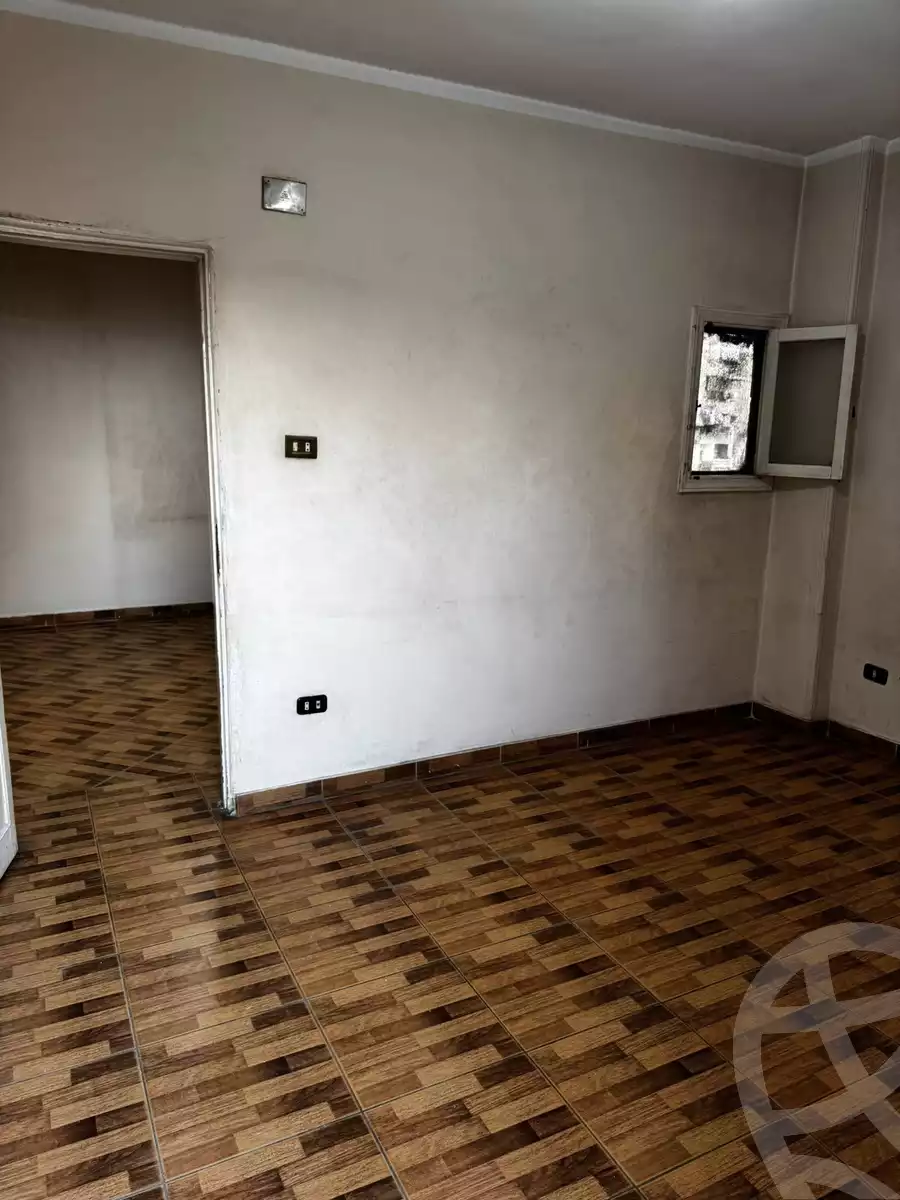 https://aqarmap.com.eg/ar/listing/6342798-for-sale-cairo-hadayek-el-koba