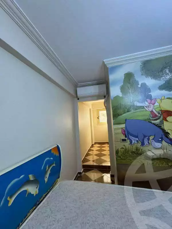 https://aqarmap.com.eg/ar/listing/6342802-for-rent-alexandria-camp-cesar