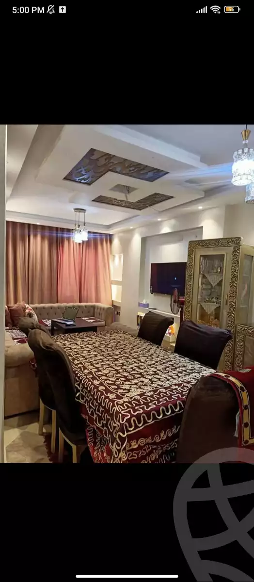 https://aqarmap.com.eg/ar/listing/6342810-for-sale-cairo-ain-shams-ain-shams-el-sharkia-ain-shams-st
