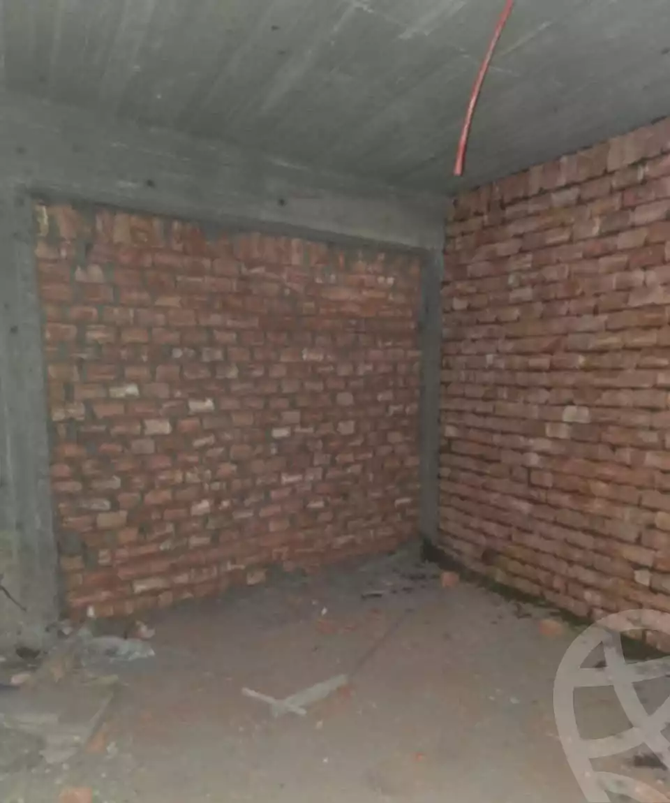 https://aqarmap.com.eg/en/listing/6342824-for-sale-cairo-el-haram-el-lebeny