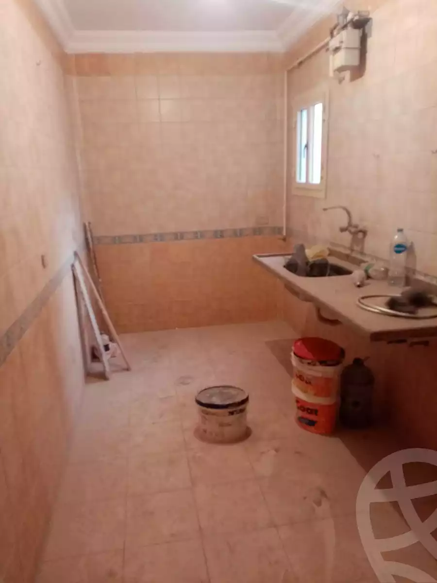 https://aqarmap.com.eg/en/listing/6342837-for-sale-cairo-el-zaytun-lzytwn-lbhry-salim-al-awal-st