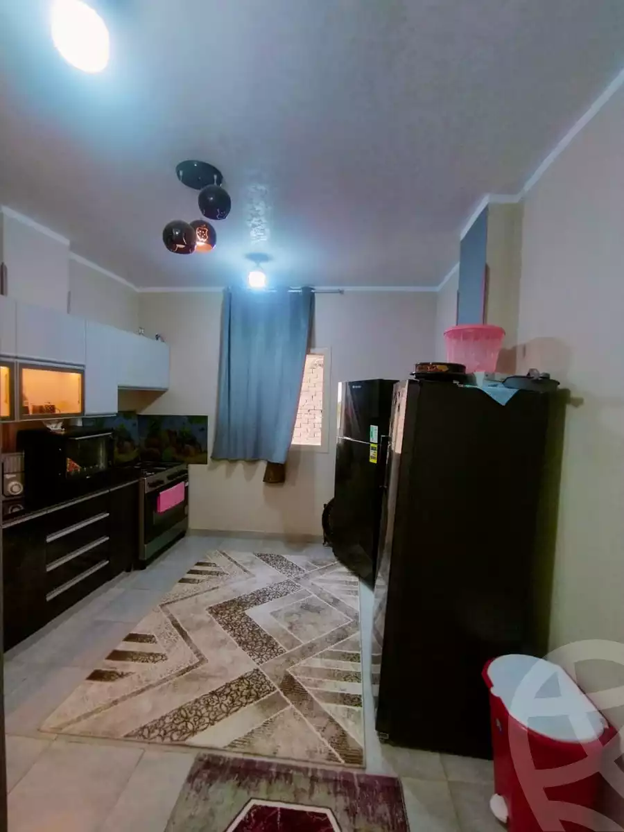 https://aqarmap.com.eg/en/listing/6342839-for-sale-cairo-helwan-arab-el-walda