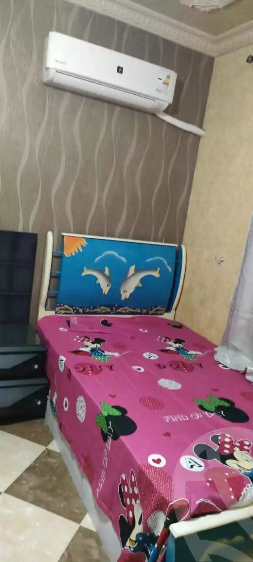 https://aqarmap.com.eg/en/listing/6342833-for-sale-alexandria-mansheya