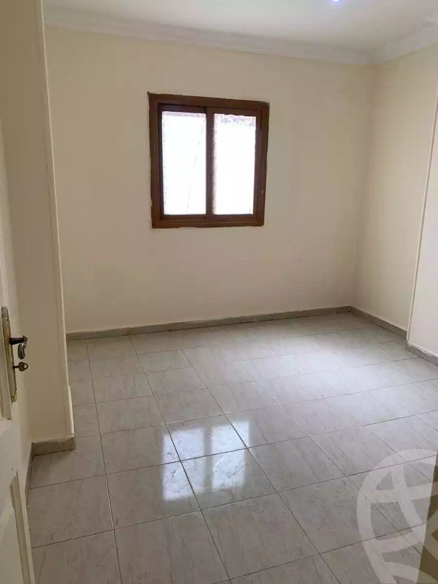https://aqarmap.com.eg/ar/listing/6342853-for-rent-cairo-faisal-el-tawabeq