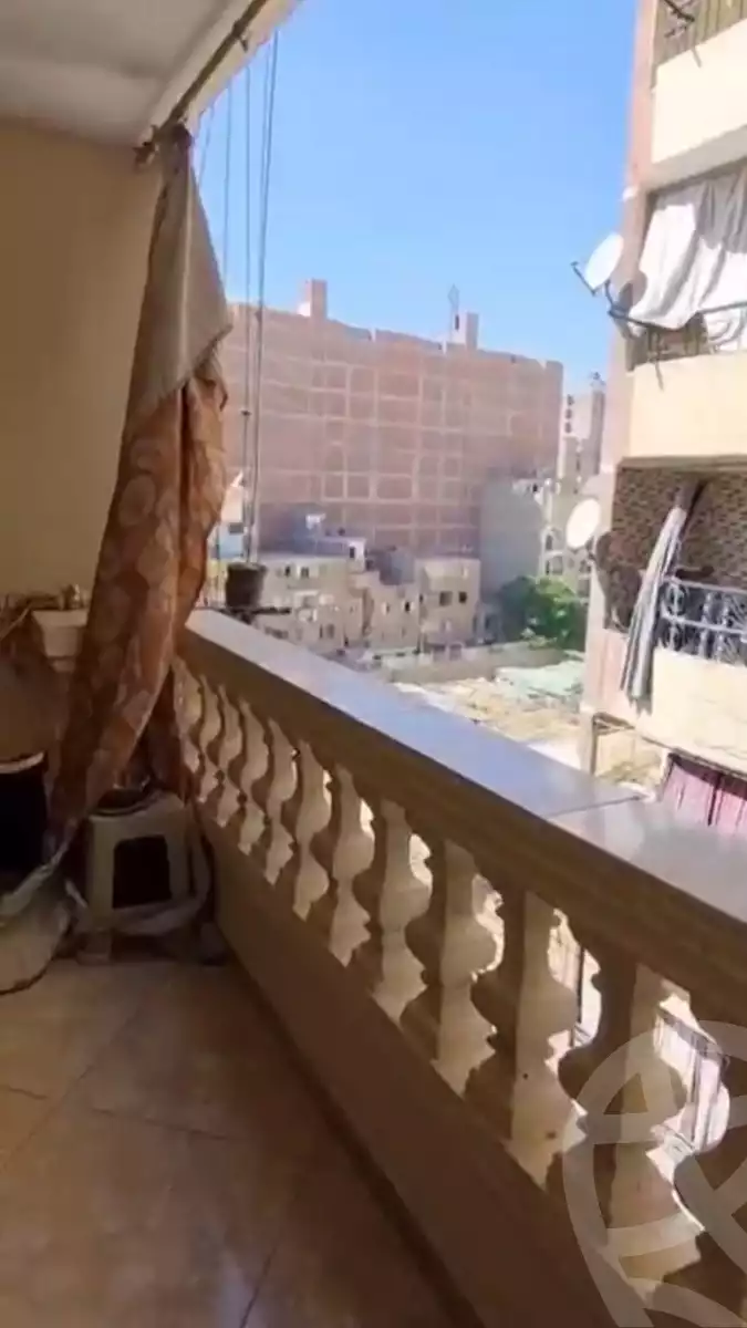 https://aqarmap.com.eg/ar/listing/6342854-for-sale-cairo-faisal-el-maryotyah
