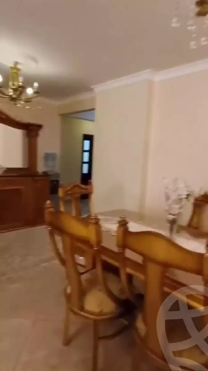 https://aqarmap.com.eg/ar/listing/6342854-for-sale-cairo-faisal-el-maryotyah