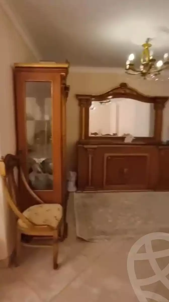 https://aqarmap.com.eg/ar/listing/6342854-for-sale-cairo-faisal-el-maryotyah