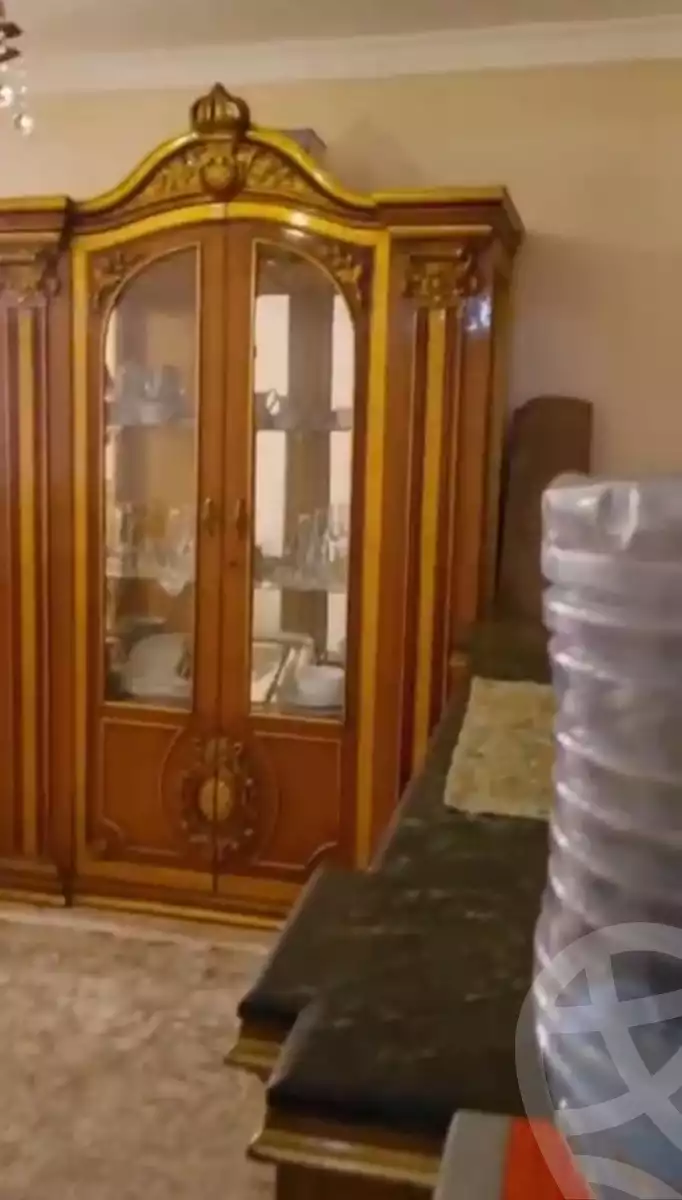 https://aqarmap.com.eg/ar/listing/6342854-for-sale-cairo-faisal-el-maryotyah