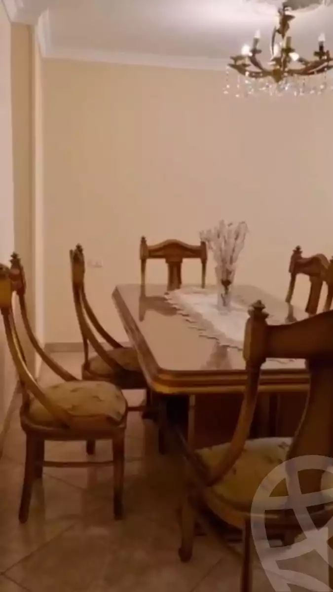 https://aqarmap.com.eg/ar/listing/6342854-for-sale-cairo-faisal-el-maryotyah
