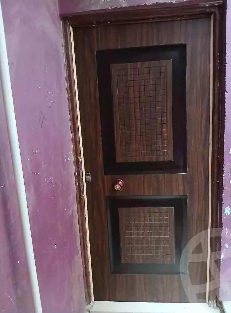 https://aqarmap.com.eg/en/listing/6342869-for-rent-sohag-sohag-city