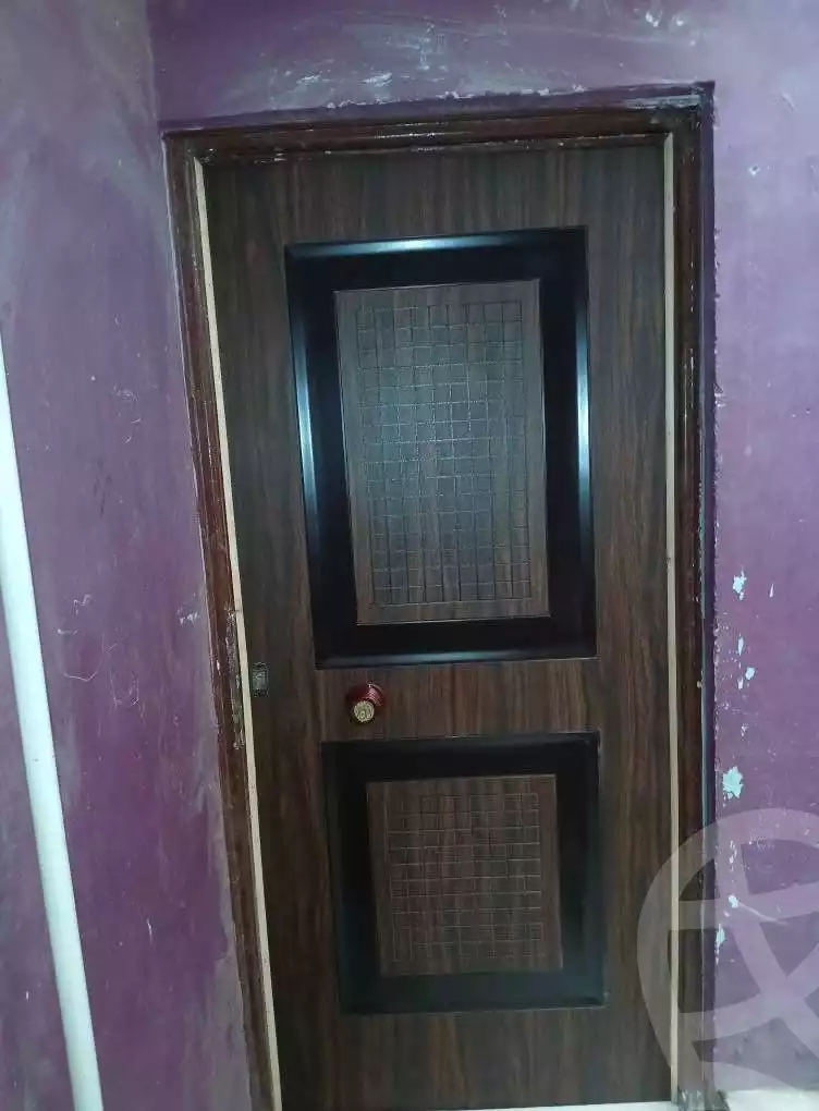 https://aqarmap.com.eg/en/listing/6342869-for-rent-sohag-sohag-city